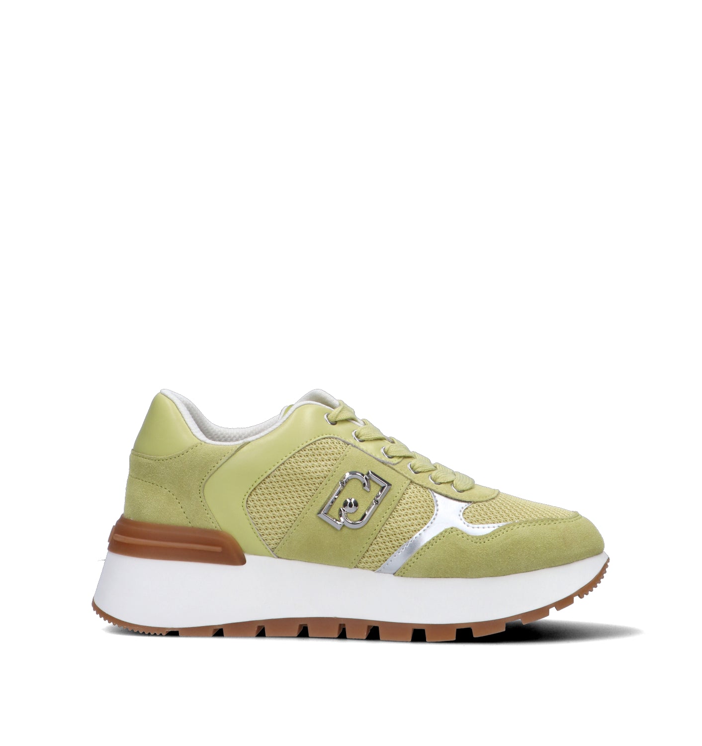 LIU JO Sneaker donna