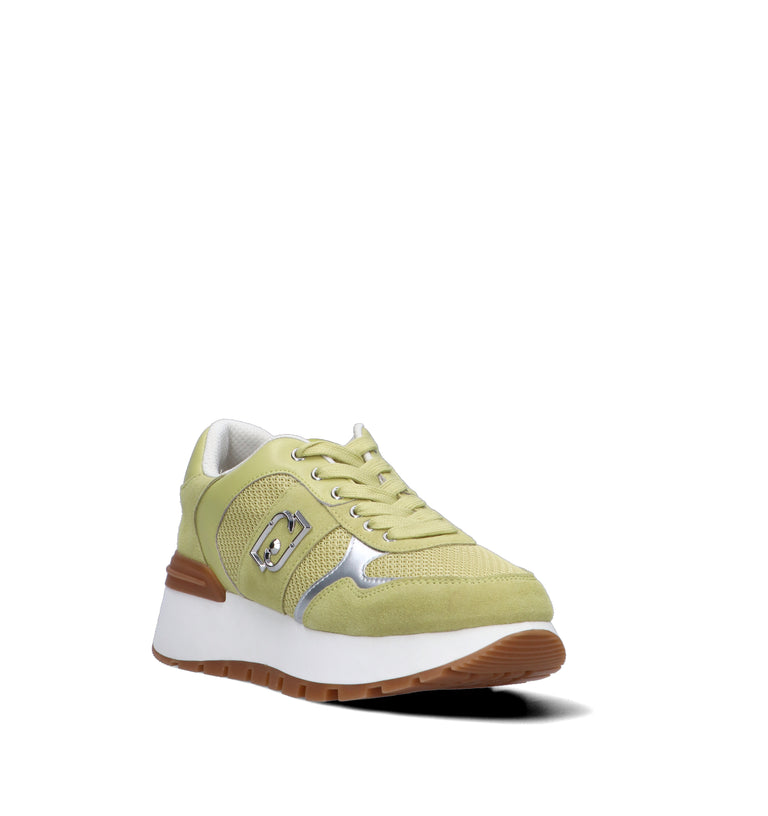 LIU JO Sneaker donna
