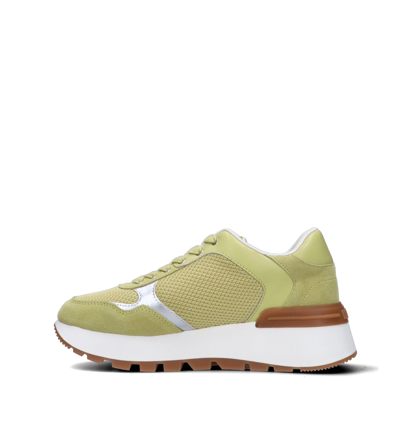 LIU JO Sneaker donna
