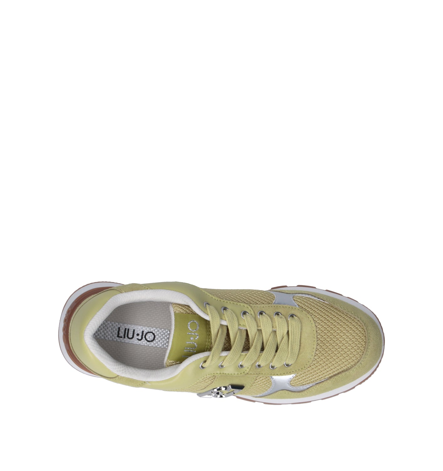 LIU JO Sneaker donna