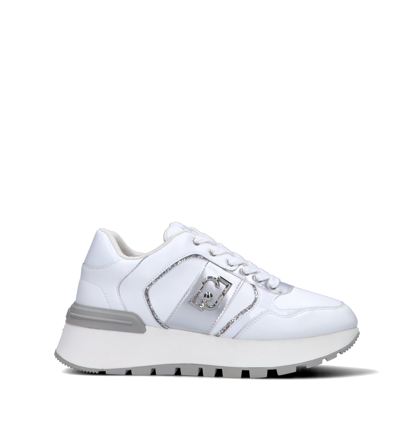 LIU JO Sneaker donna