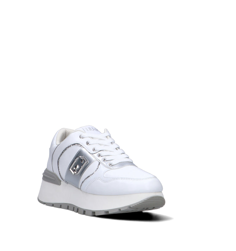 LIU JO Sneaker donna