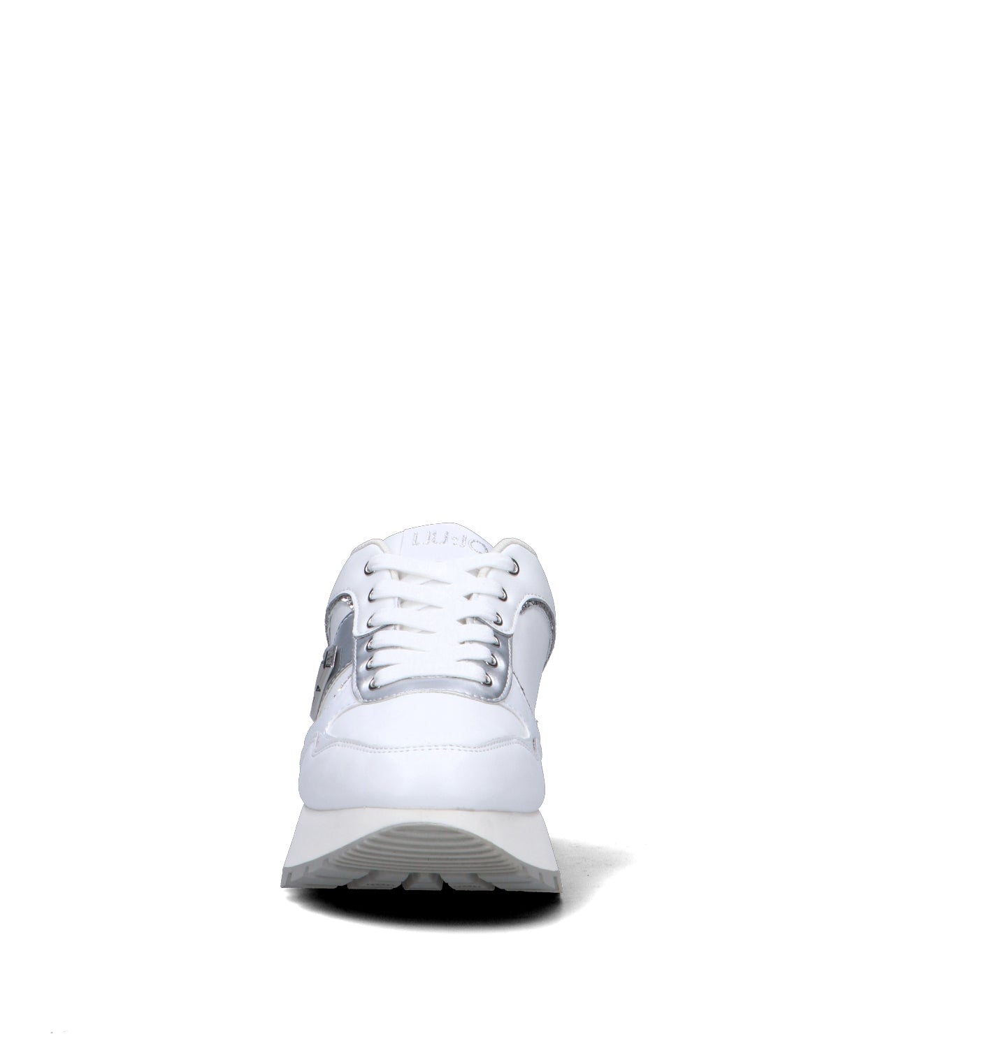 LIU JO Sneaker donna