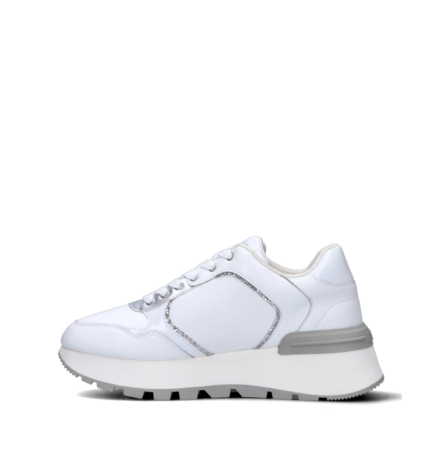 LIU JO Sneaker donna