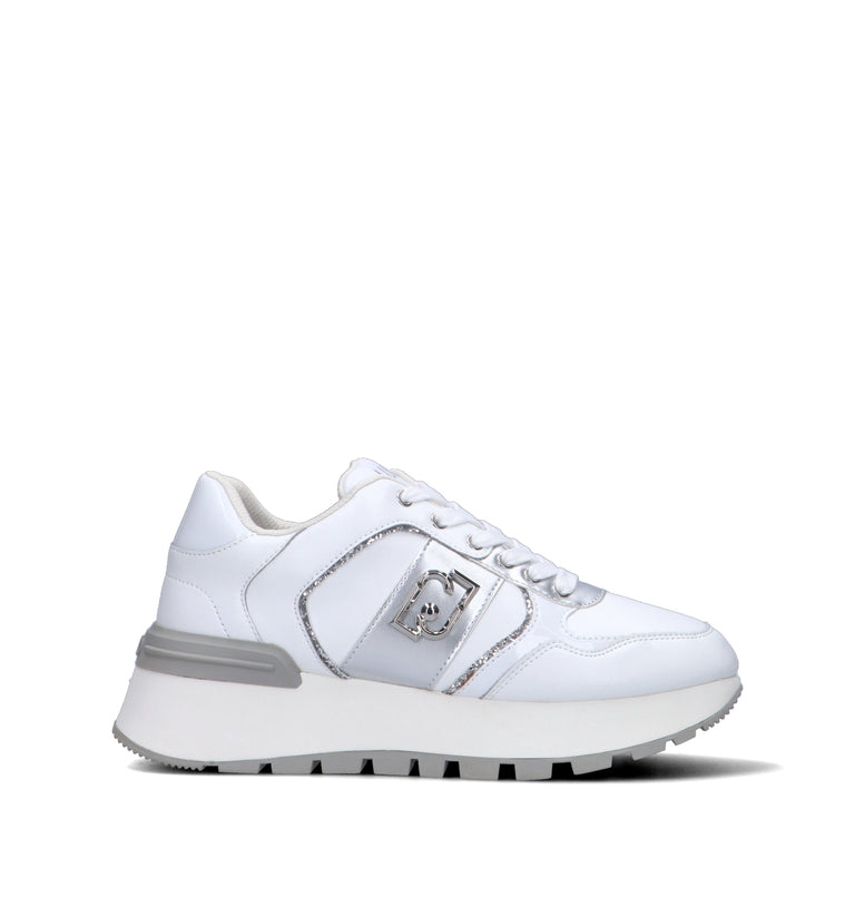 LIU JO Sneaker donna