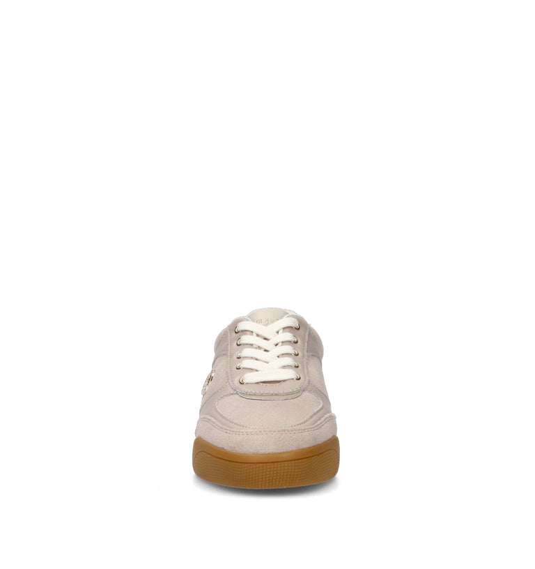 LIU JO Sneaker donna stone