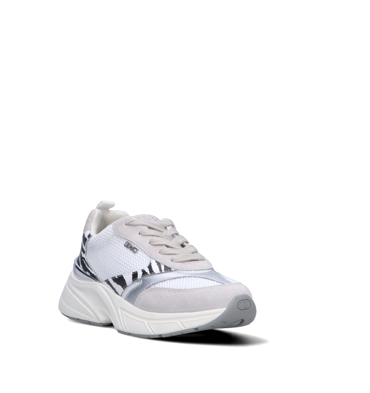 LIU JO Sneaker donna