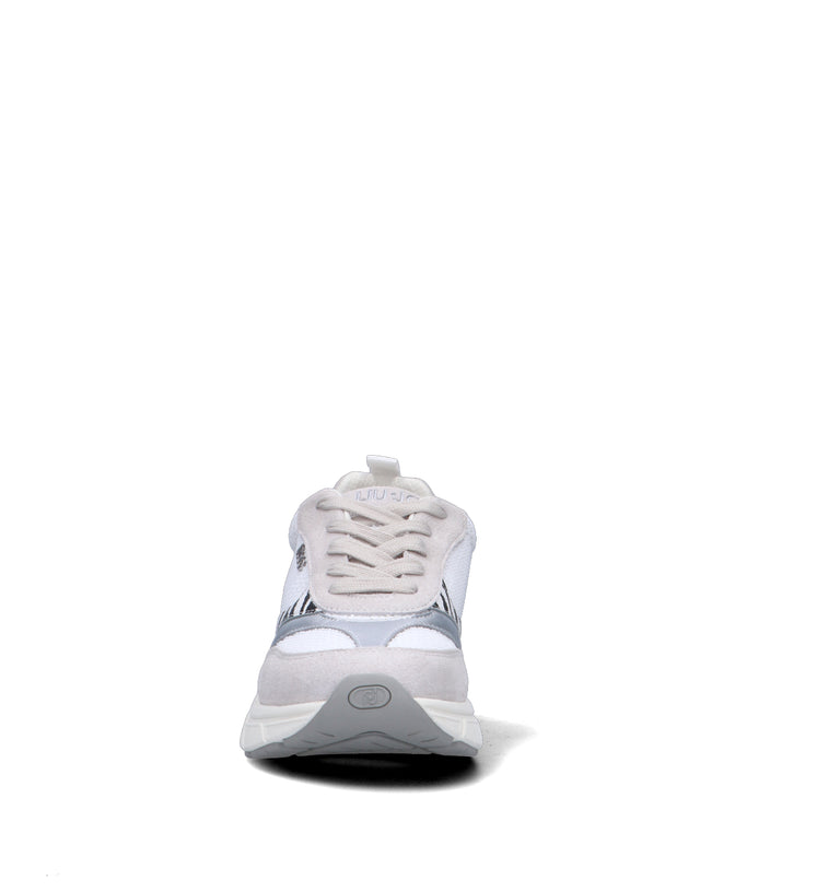 LIU JO Sneaker donna