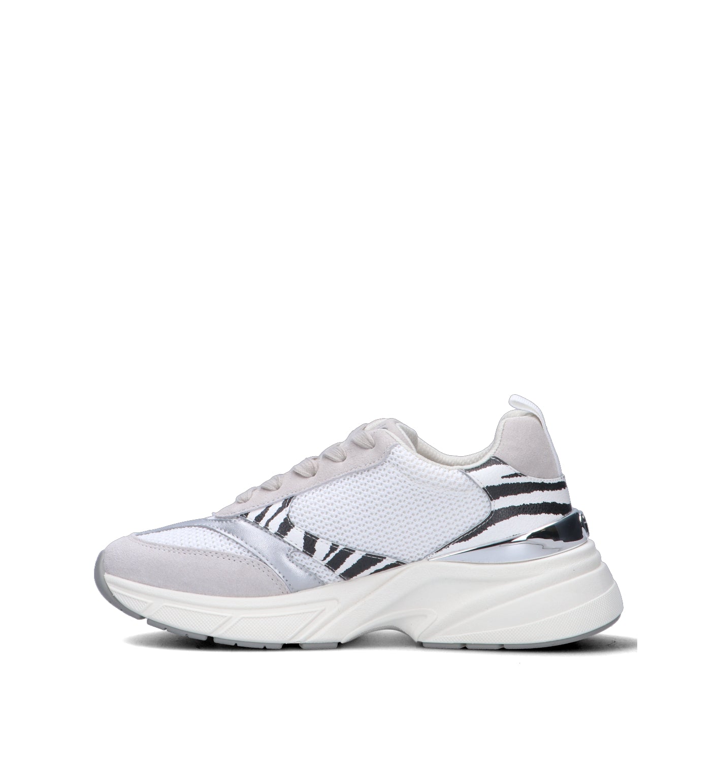 LIU JO Sneaker donna