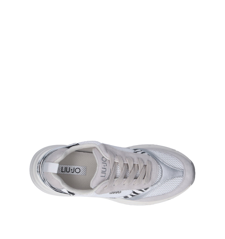 LIU JO Sneaker donna