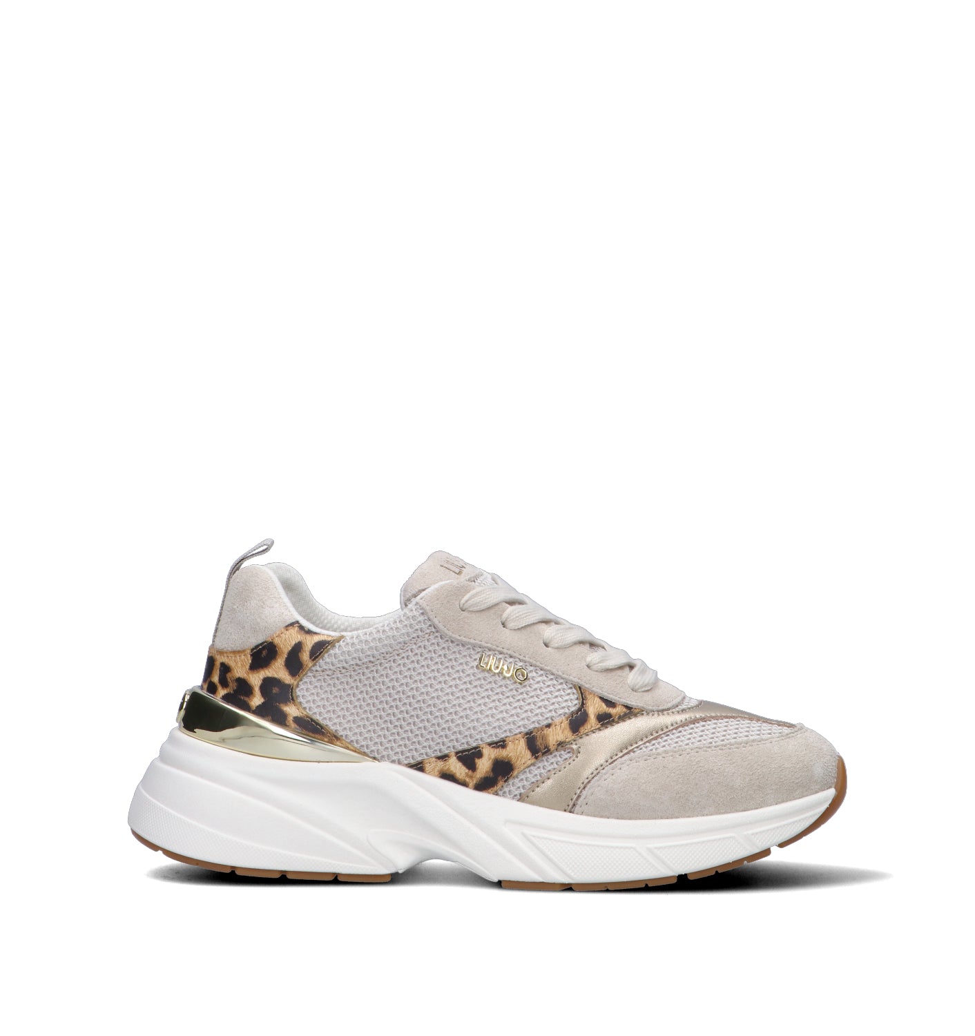 LIU JO Sneaker donna
