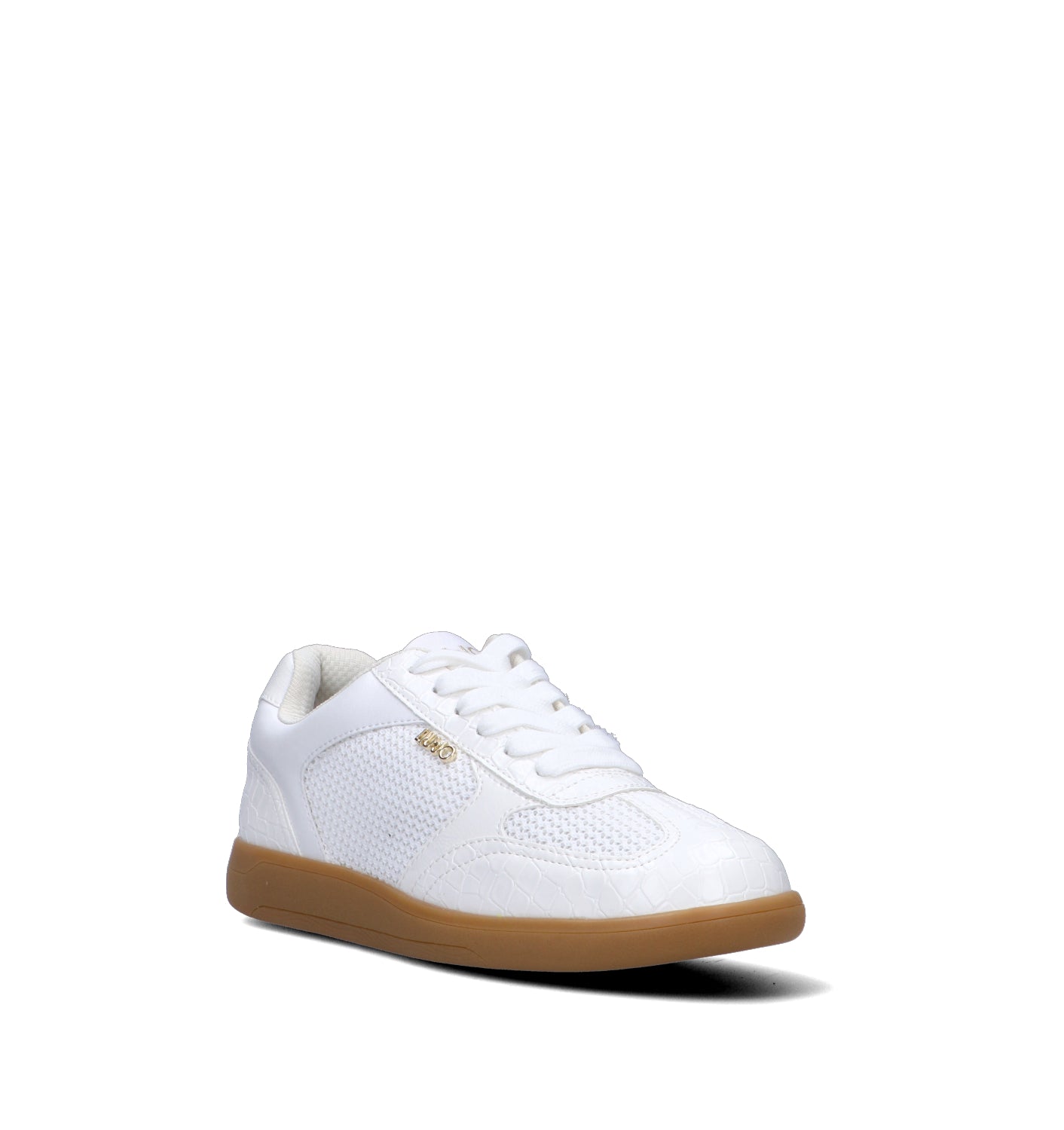 LIU JO Sneaker donna