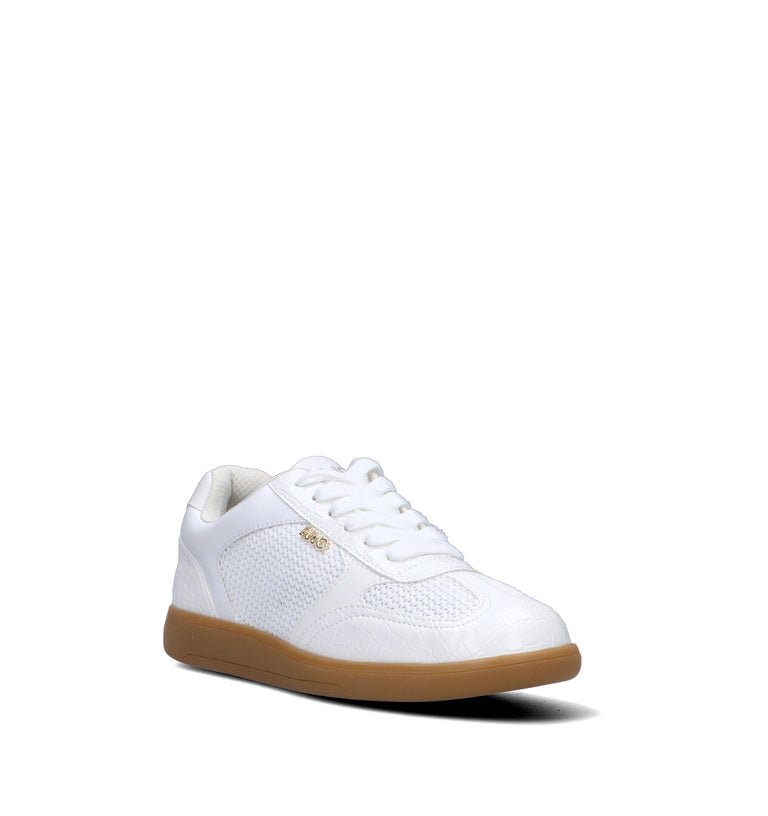 LIU JO Sneaker donna