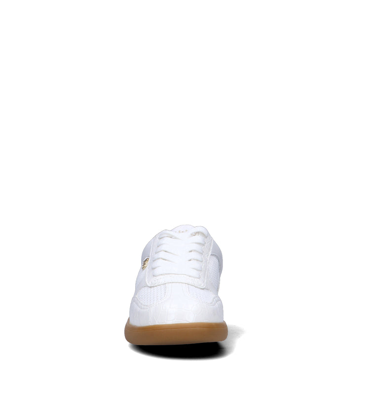 LIU JO Sneaker donna