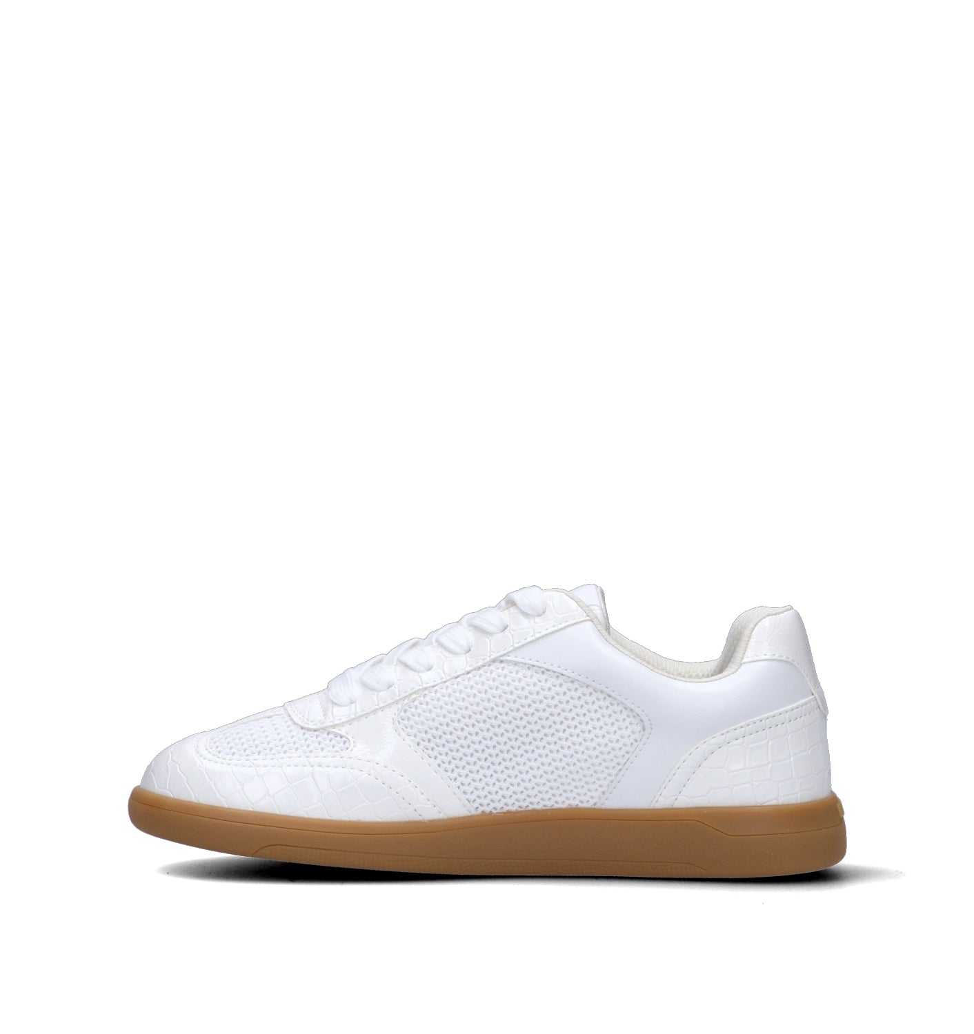 LIU JO Sneaker donna
