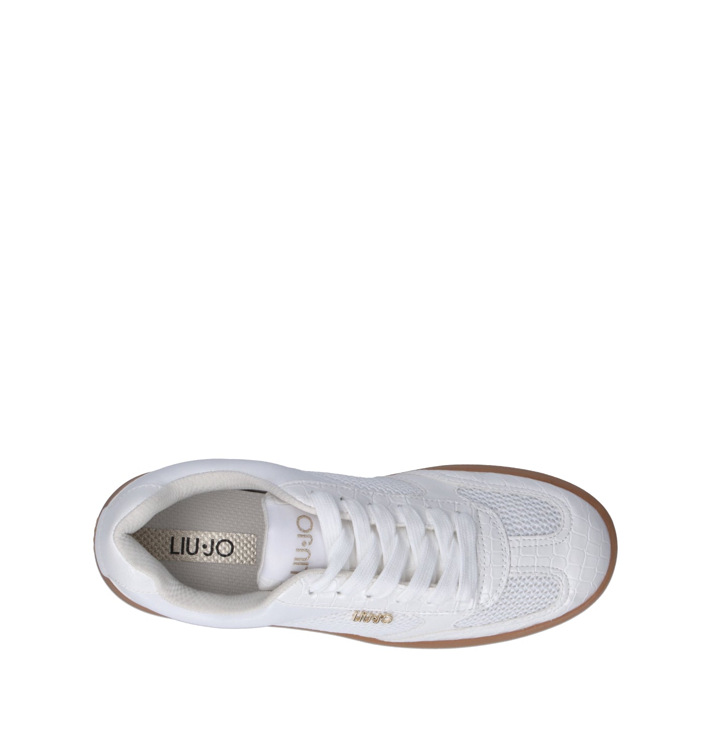LIU JO Sneaker donna