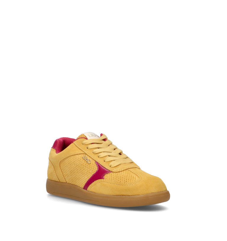 LIU JO Sneaker donna