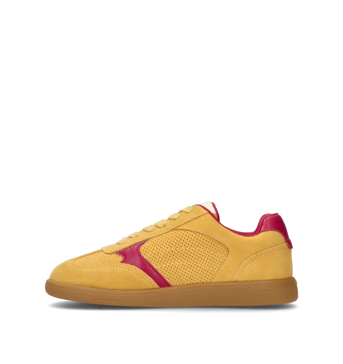 LIU JO Sneaker donna