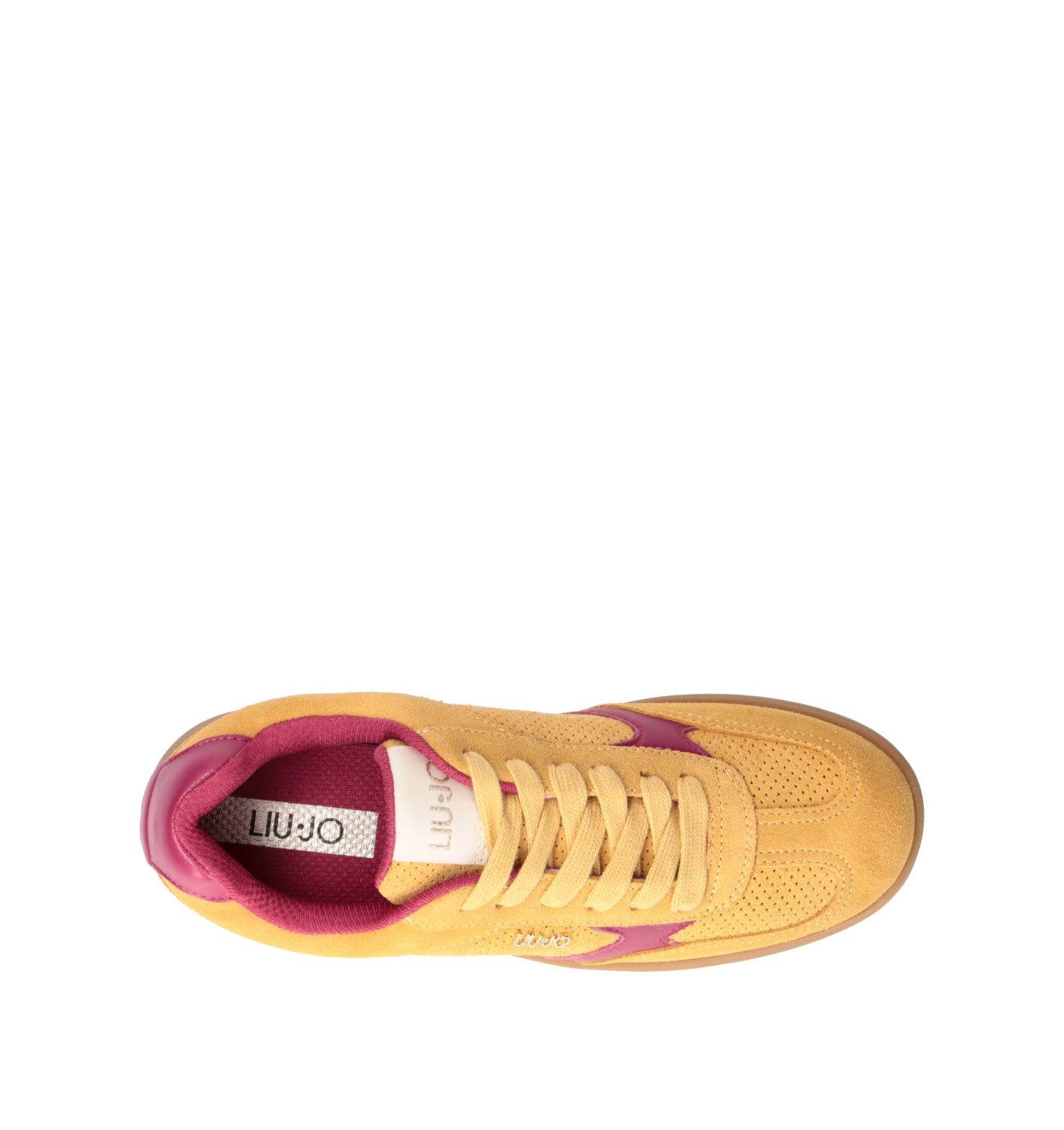 LIU JO Sneaker donna