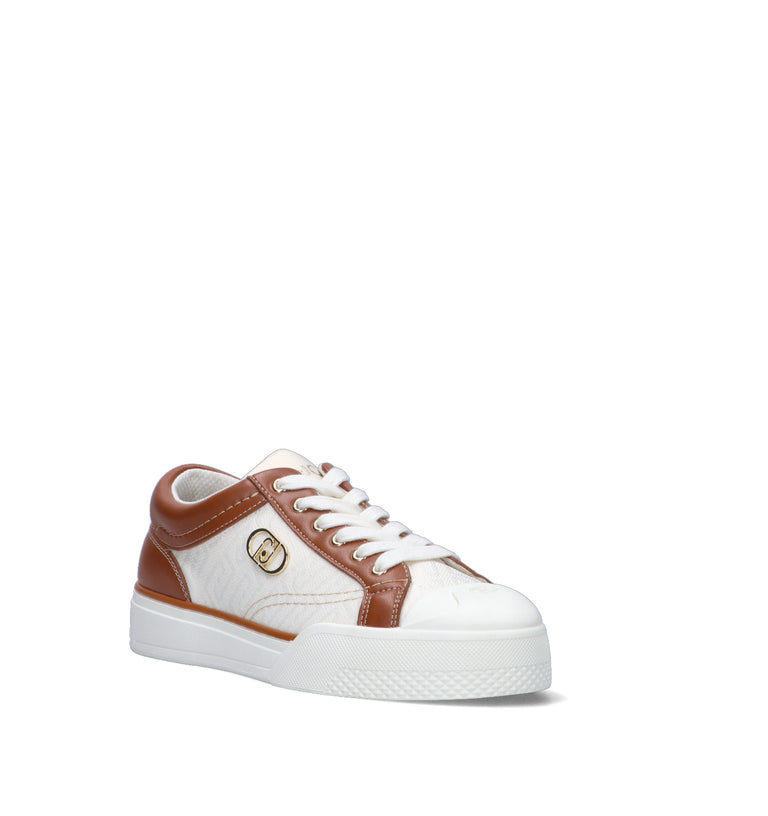 LIU JO Sneaker donna