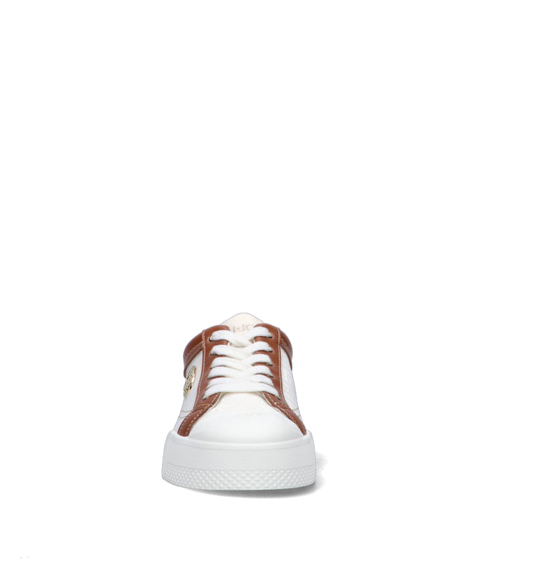 LIU JO Sneaker donna