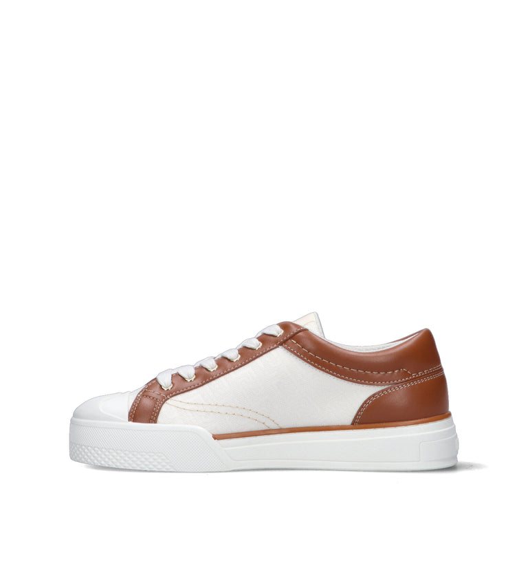 LIU JO Sneaker donna