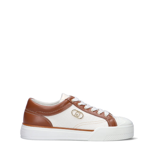 LIU JO Sneaker donna