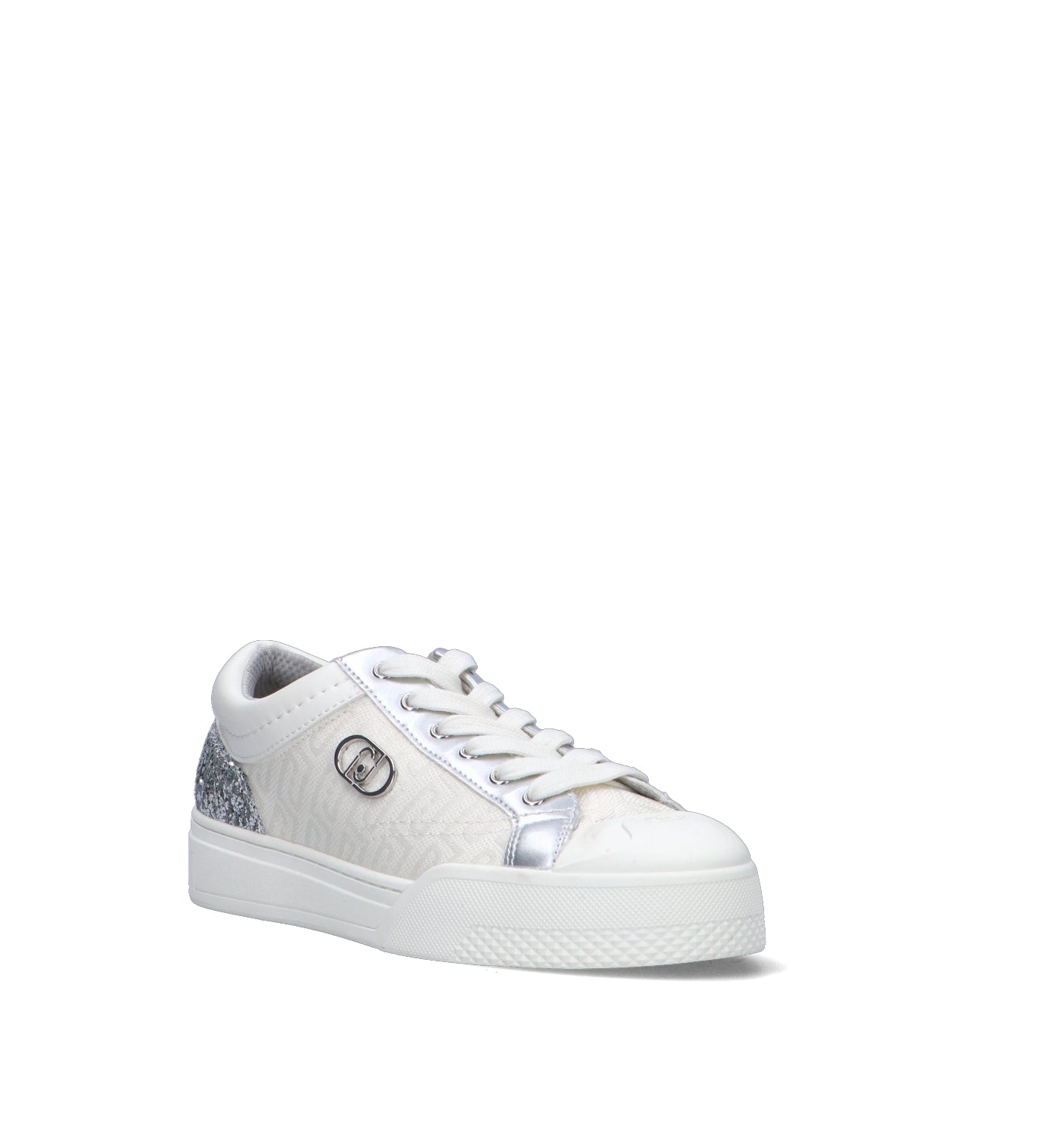 LIU JO Sneaker donna