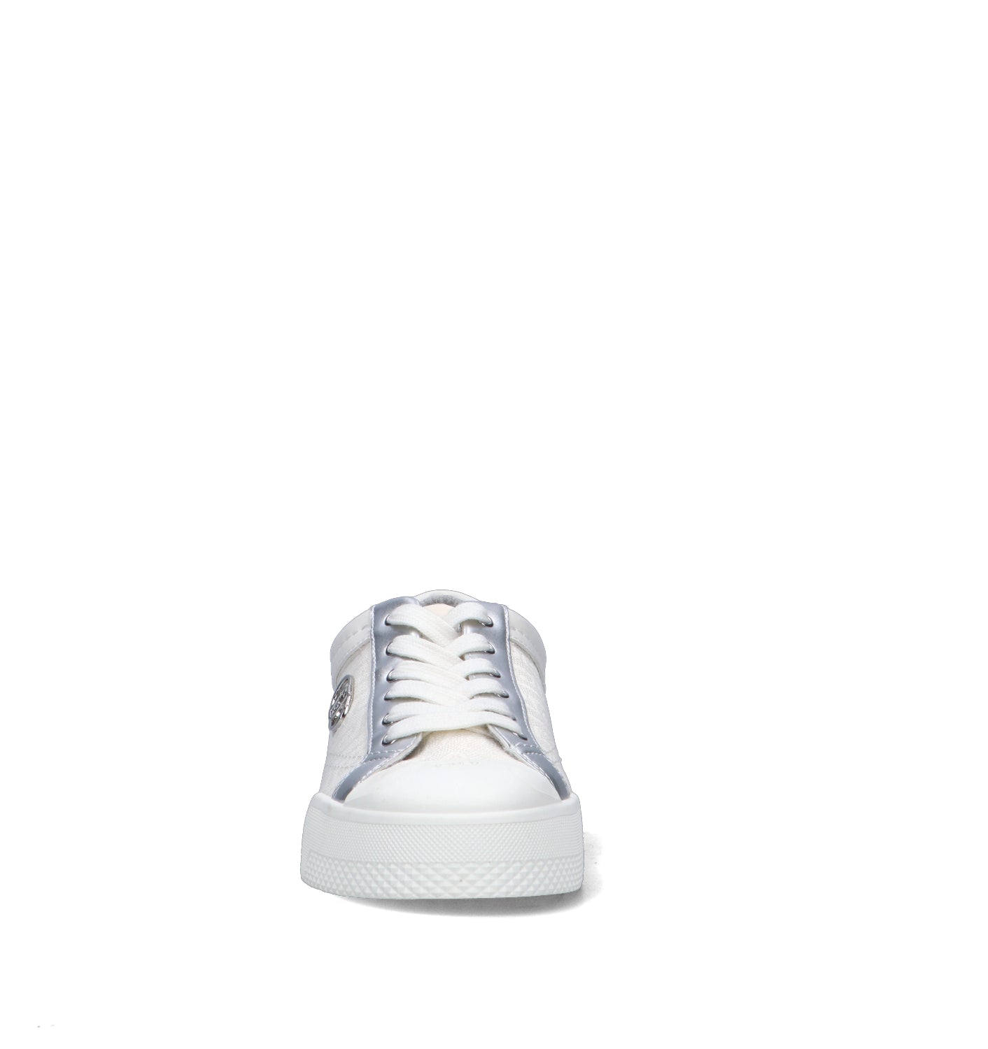 LIU JO Sneaker donna