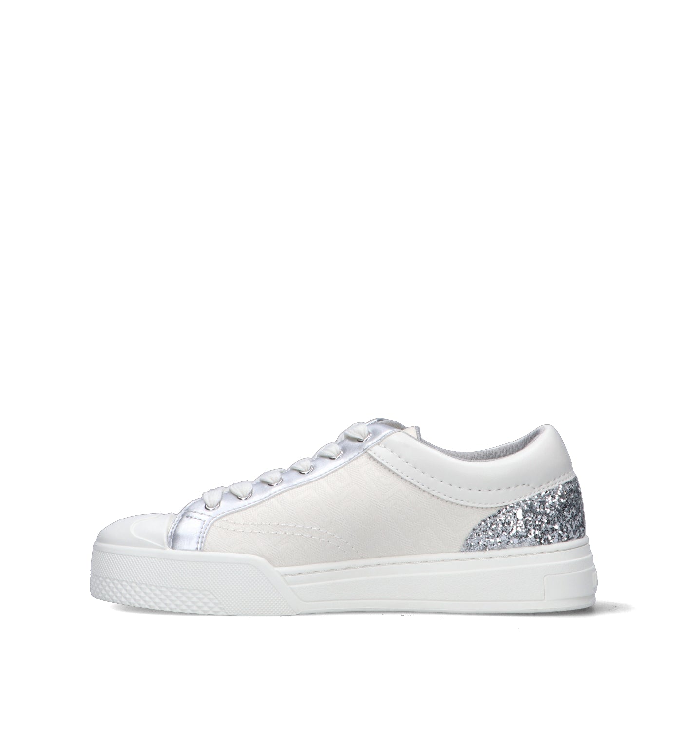 LIU JO Sneaker donna