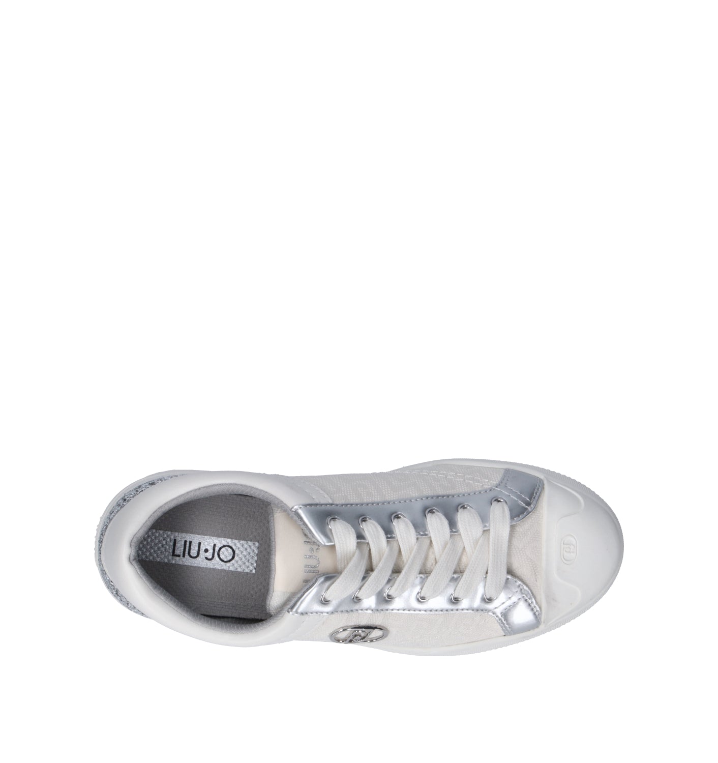 LIU JO Sneaker donna