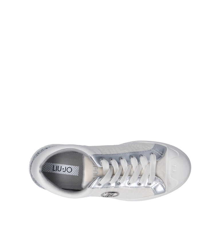 LIU JO Sneaker donna