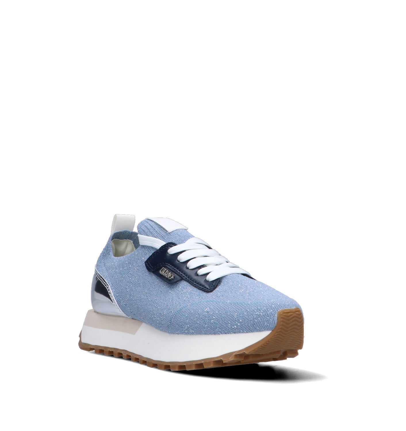 LIU JO Sneaker donna