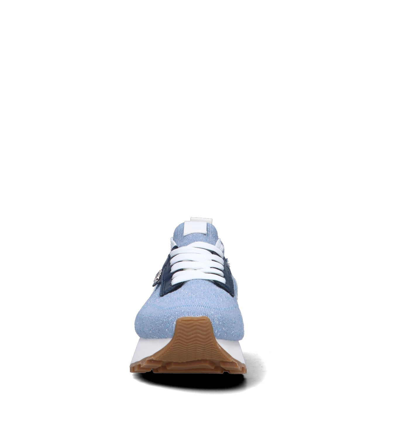 LIU JO Sneaker donna