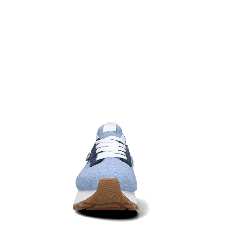 LIU JO Sneaker donna