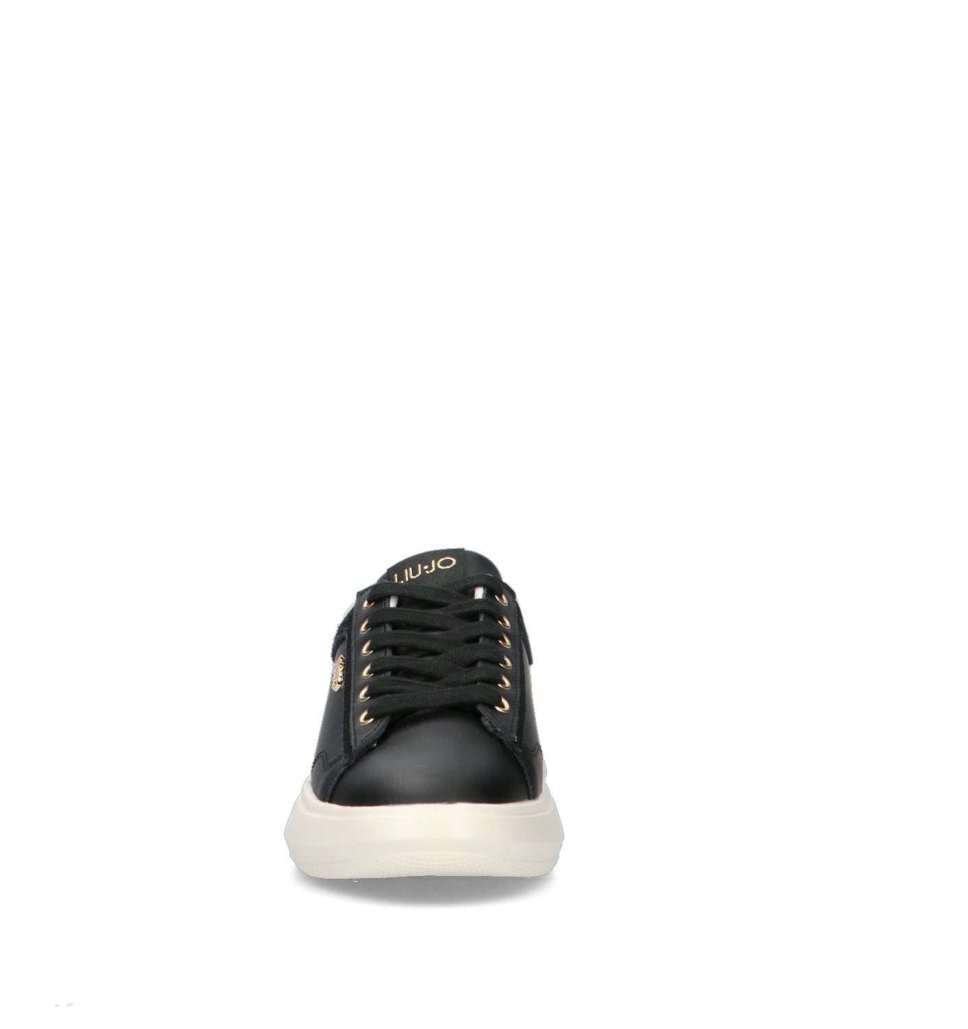 LIU JO Sneaker donna