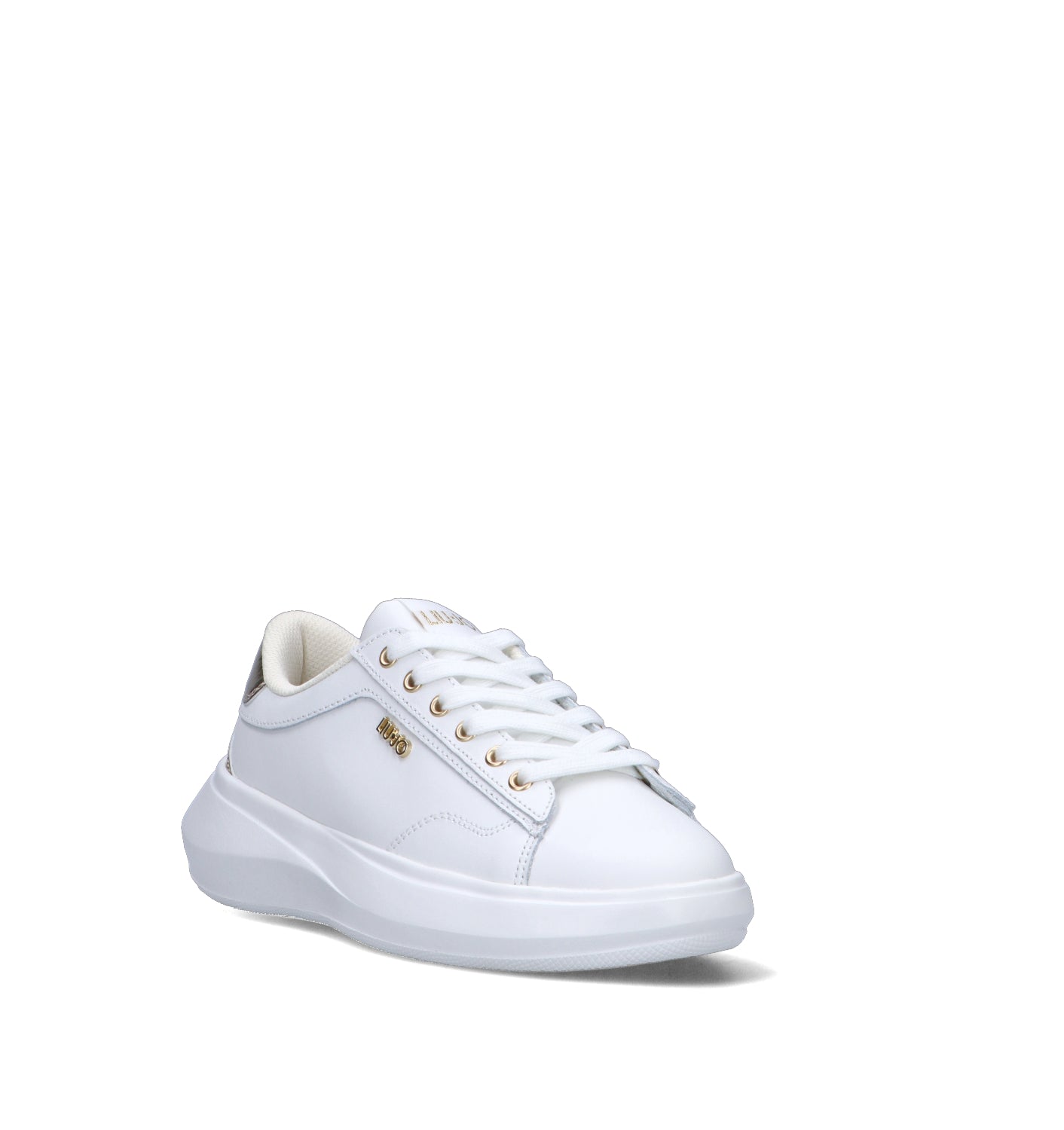 LIU JO Sneaker donna