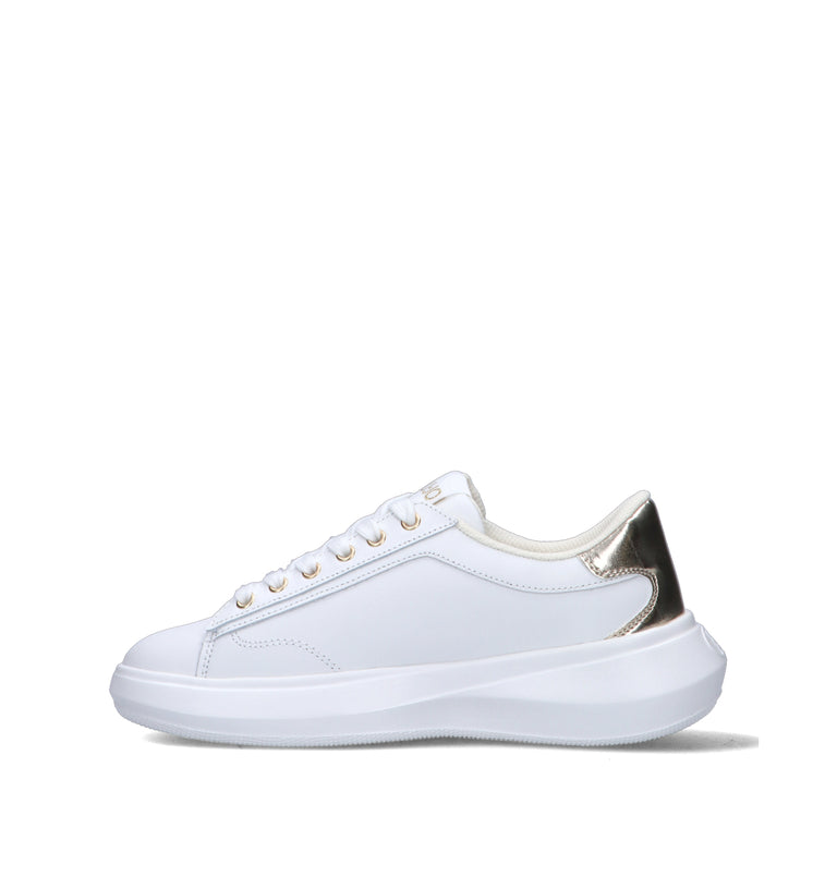 LIU JO Sneaker donna