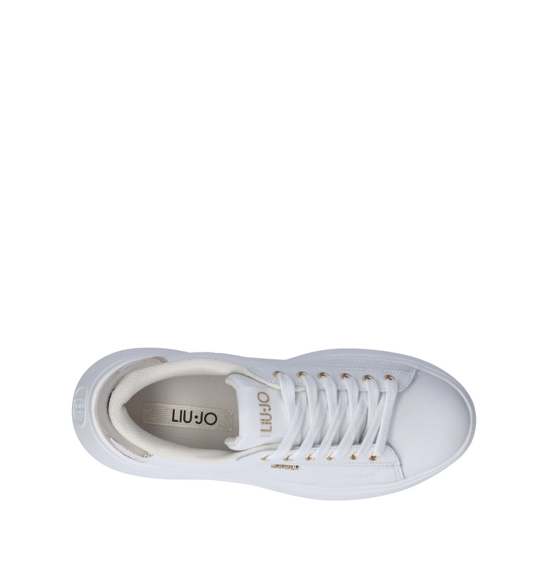 LIU JO Sneaker donna