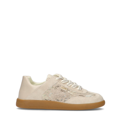 LIU JO Sneaker donna corda
