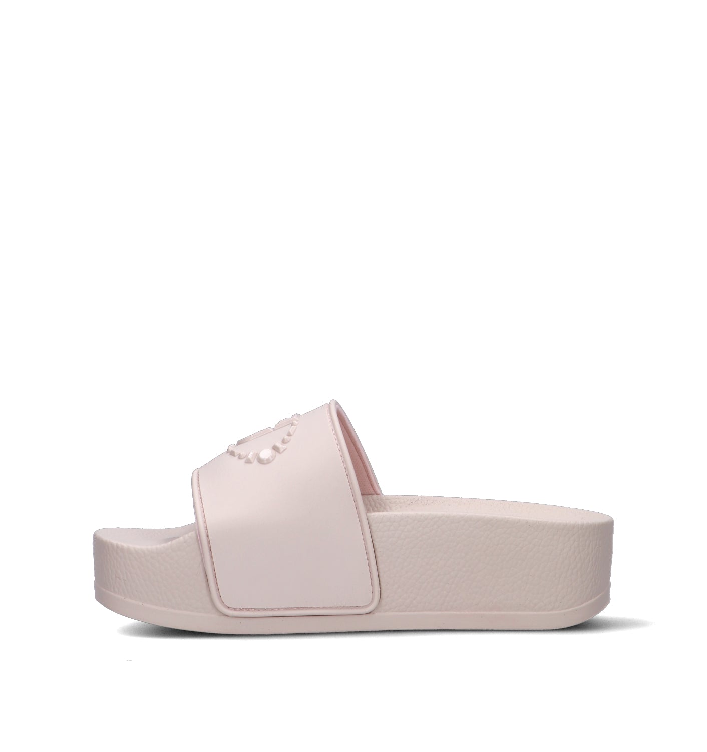 LIU JO Ciabatta donna nude