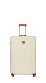 BRICS Trolley grande panna