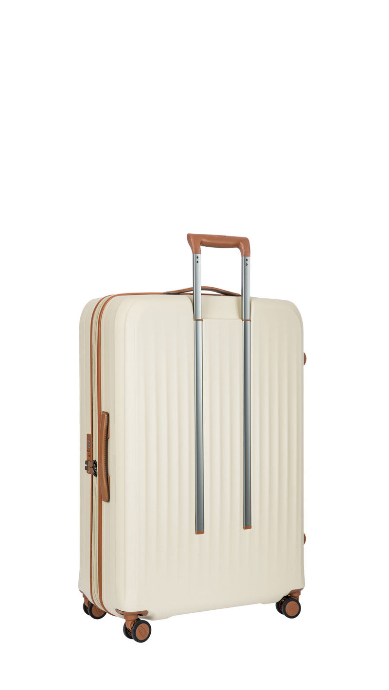 BRICS Trolley grande panna