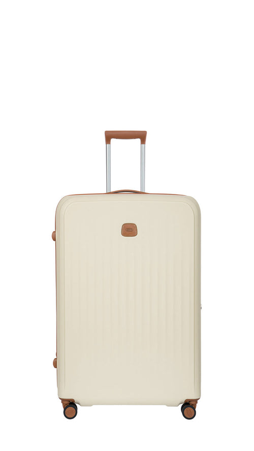 BRICS Trolley grande panna