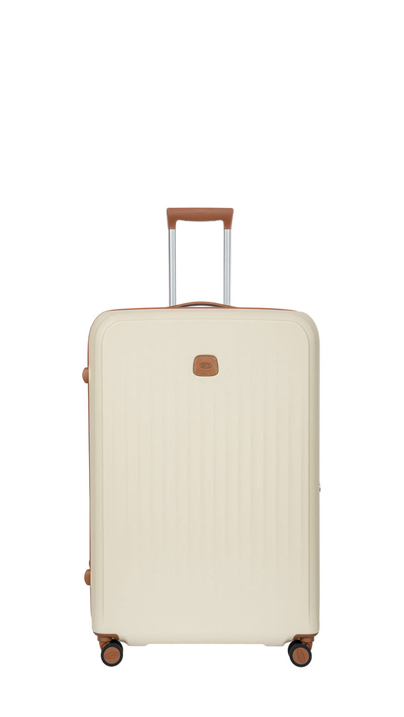 BRICS Trolley grande panna