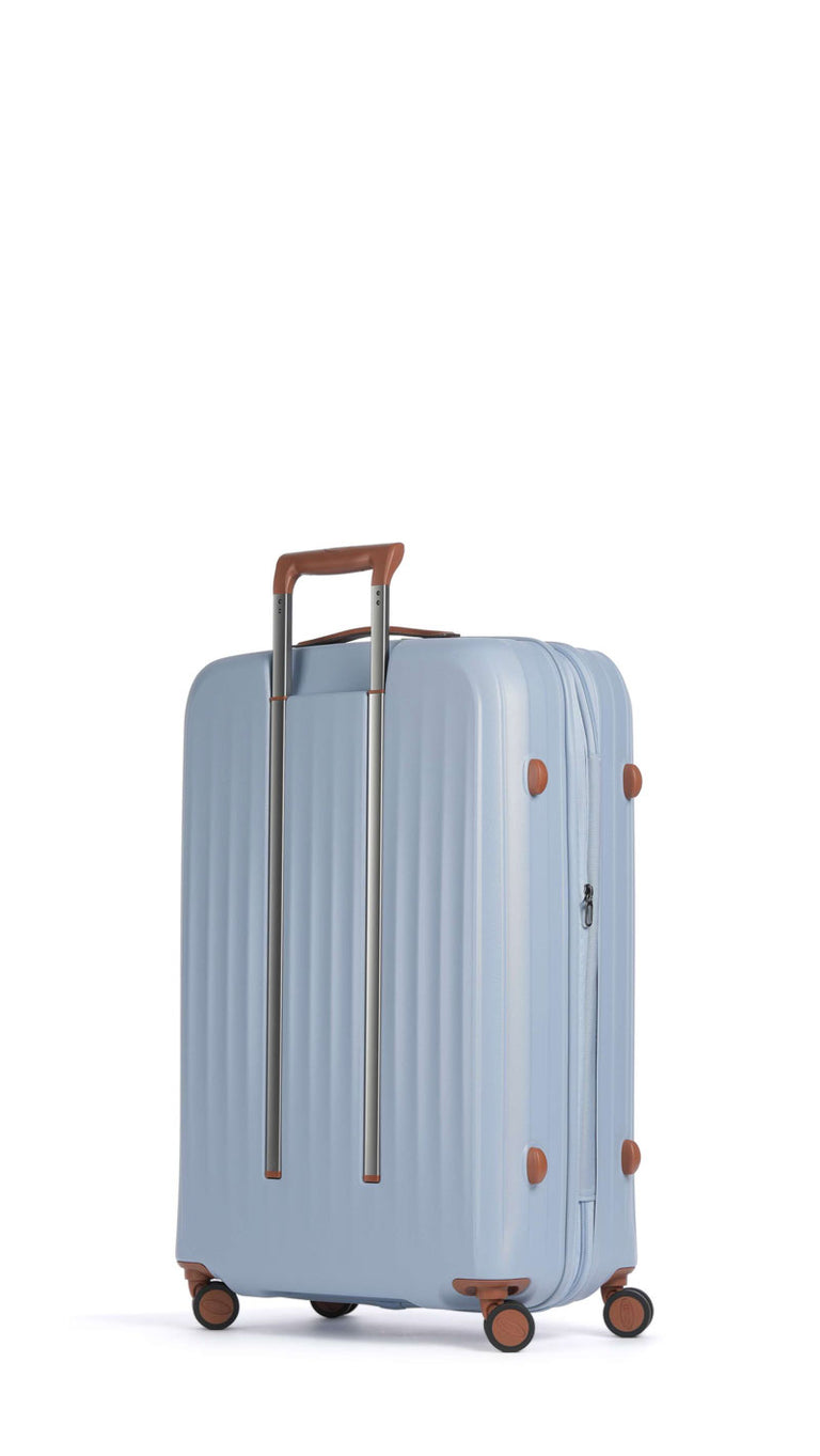 BRICS Trolley grande