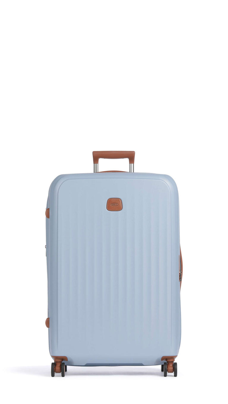 BRICS Trolley grande