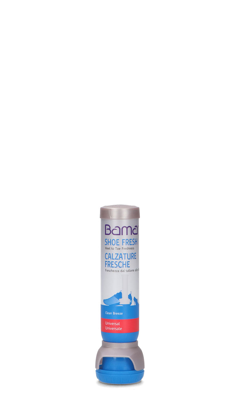 PRESTIGE - DEODORANTE PER CALZATURE