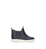 BOATILUS Stivale pioggia bimbo blu