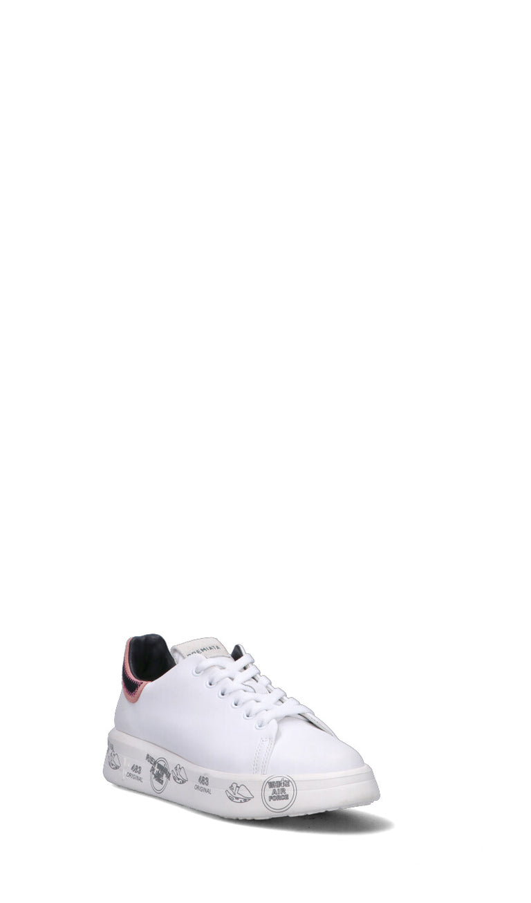 PREMIATA